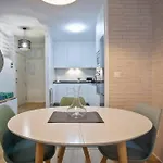 Zubietetxea Nuevo Con Garage Urbano Gratis Appartamento Bilbao