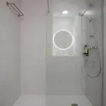 Zubietetxea Nuevo Con Garage Urbano Gratis
