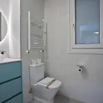 Apartamento Zubietetxea Nuevo Con Garage Urbano Gratis Bilbau